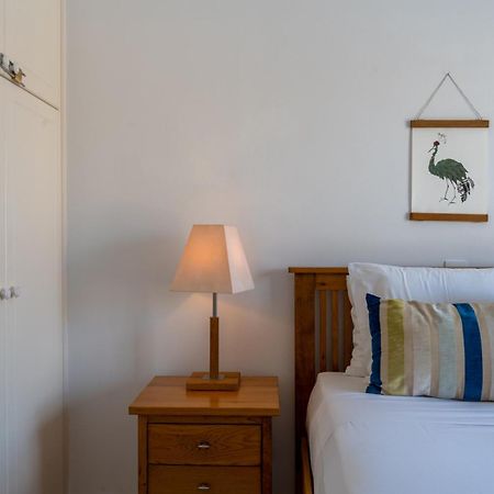 Tropical Paradise In Harbour Paphos, Central & Close To Beach Extérieur photo