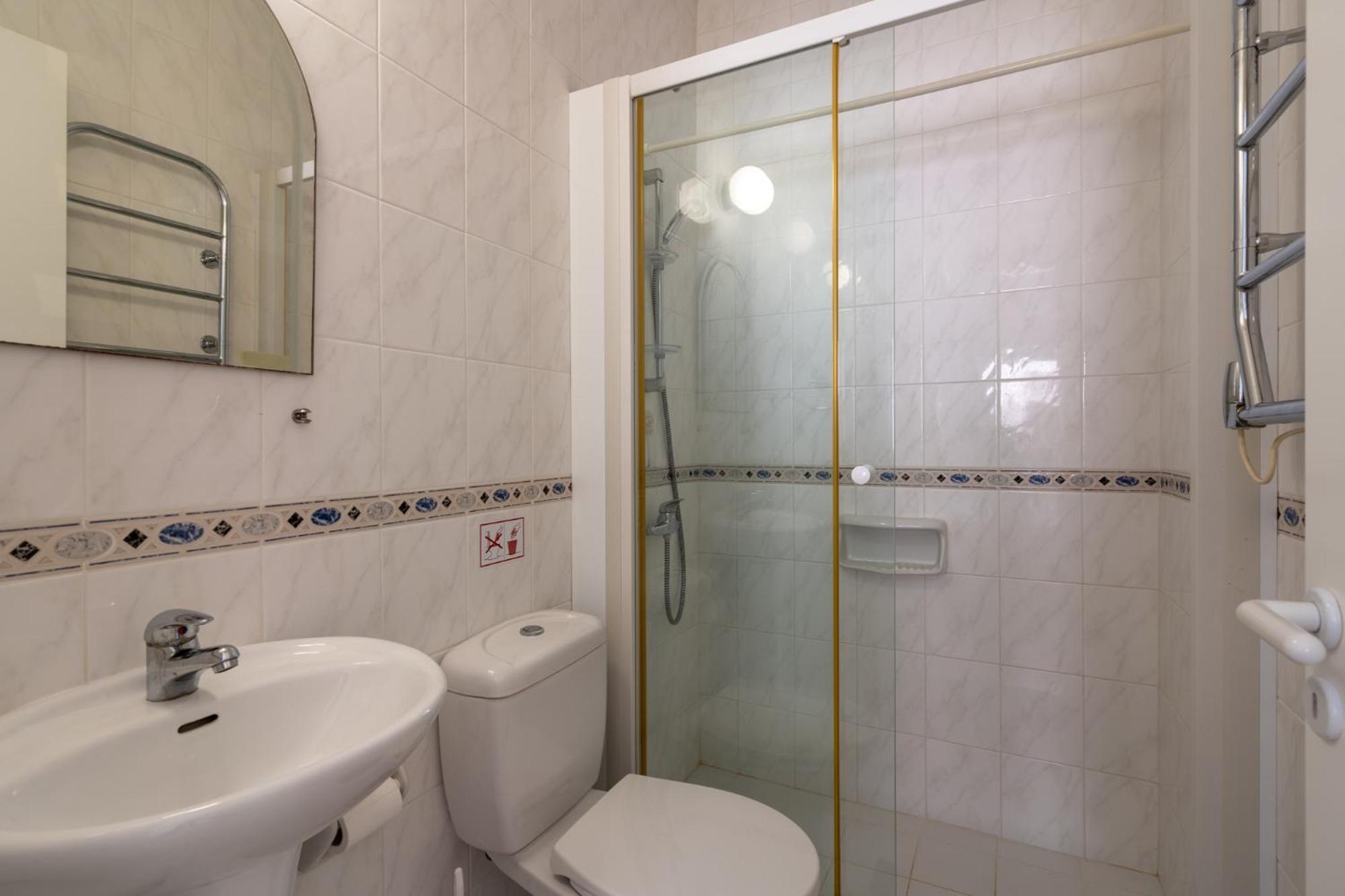Tropical Paradise In Harbour Paphos, Central & Close To Beach Extérieur photo